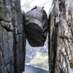 Kjerag-Autumn-Hike_main