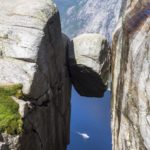 Kjerag-Beat-the-Crowds_square
