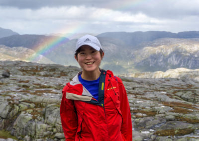 Outdoorlife Norway_20170911_Kjerag Autumn Hike-12