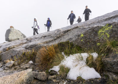 Outdoorlife Norway_Autumn Hike To Kjerag.20161001.18