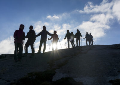 Outdoorlife Norway_Autumn Hike To Kjerag.20161021.55
