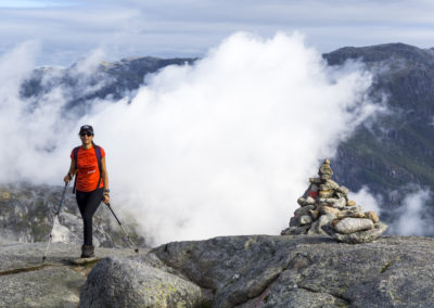 Outdoorlife Norway_Autumn Hike To Kjerag_20160907.2