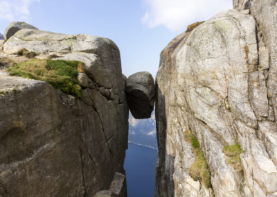 Outdoorlife Norway_Autumn Hike To Kjerag_20160916.15
