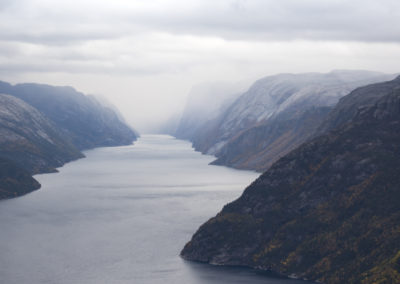 Outdoorlife Norway_Autumn Hike To Preikestolen.20161018.19