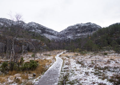 Outdoorlife Norway_Autumn Hike To Preikestolen.20161023.2