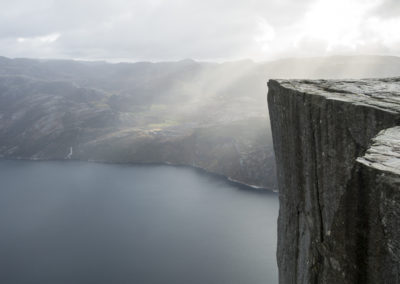 Outdoorlife Norway_Autumn Hike To Preikestolen.20161029.18