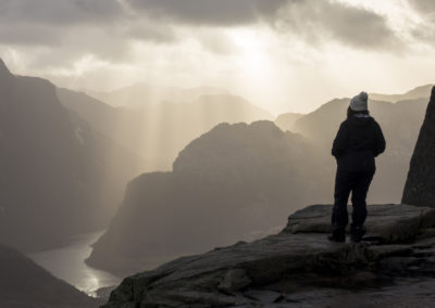 Outdoorlife Norway_Autumn Hike To Preikestolen.20161126.42