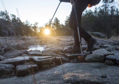 Outdoorlife Norway_Autumn Hike To Preikestolen.20161206.4