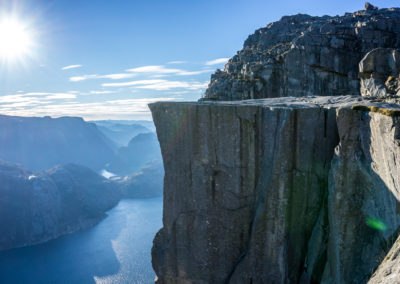 Outdoorlife Norway_Autumn Hike to Preikestolen_20161107-11