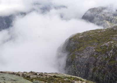 Outdoorlife Norway_Kjerag Autumn Hike.20170901.26