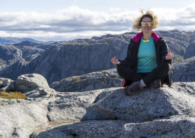 Outdoorlife Norway_Kjerag Autumn Hike.20170904.7