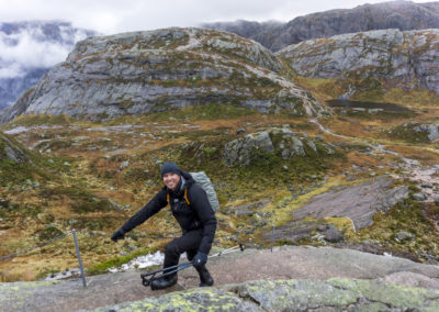 Outdoorlife Norway_Kjerag Autumn Hike.20171005.9 1