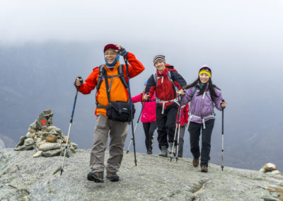 Outdoorlife Norway_Kjerag Autumn Hike.20171015.2 1