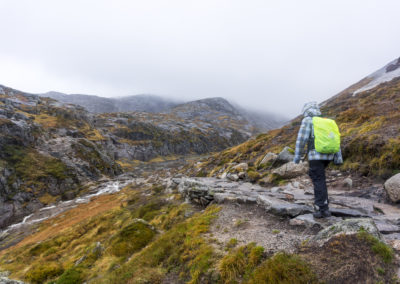 Outdoorlife Norway_Kjerag Autumn Hike.20171025.26