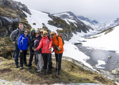 Outdoorlife Norway_Kjerag Preseason Hike.20170520.15