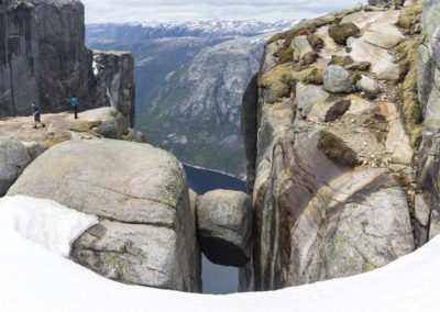 Outdoorlife Norway_Kjerag Preseason Hike.20170522.16