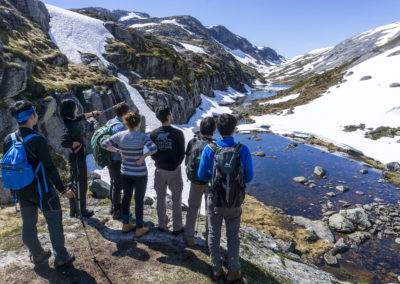 Outdoorlife Norway_Kjerag Preseason Hike.20170530.7