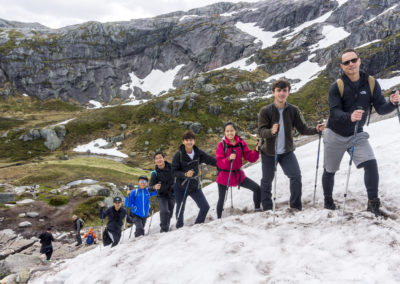 Outdoorlife Norway_Kjerag Preseason Hike.20170605.14 (1)