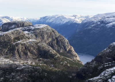 Outdoorlife Norway_Preikestolen Autumn Hike.20171120.11