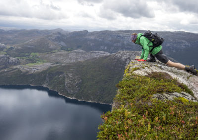 Outdoorlife Norway_Preikestolen Off The Beaten Track.20160924.25