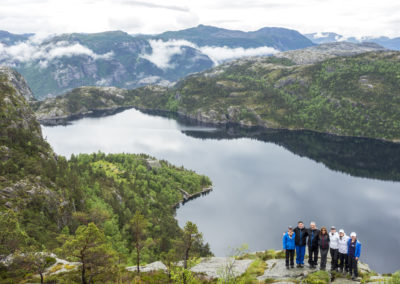 Outdoorlife Norway_Preikestolen Off The Beaten Track.20170609.32