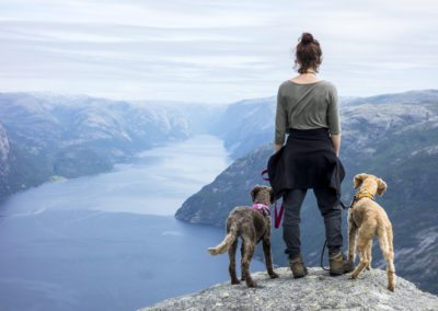 Outdoorlife Norway_Preikestolen Off The Beaten Track.20170617.27 (1)
