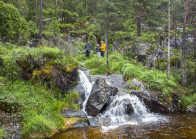 Outdoorlife Norway_Preikestolen Off The Beaten Track.20170731.6