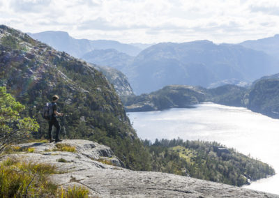 Outdoorlife Norway_Preikestolen Off The Beaten Track.20170925.21