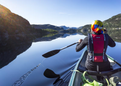 Outdoorlife Norway_Preikestolen Off The Beaten Track_20160527.2