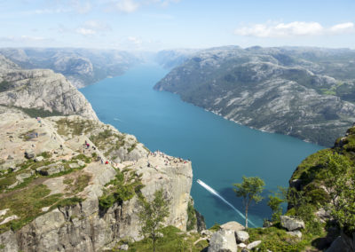Outdoorlife Norway_Preikestolen Off The Beaten Track_20160609.35 kopi