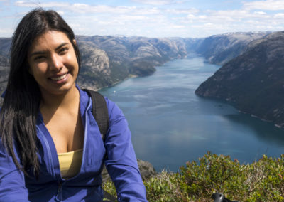 Outdoorlife Norway_Preikestolen Off The Beaten Track_20160613.24