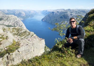 Outdoorlife Norway_Preikestolen Off The Beaten Track_20160816.49
