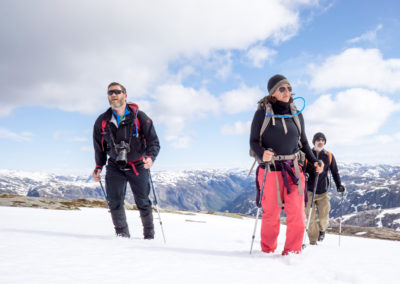 Outdoorlife-Norway_Preseason-Spring-Hike-to-Kjerag_20160513-6
