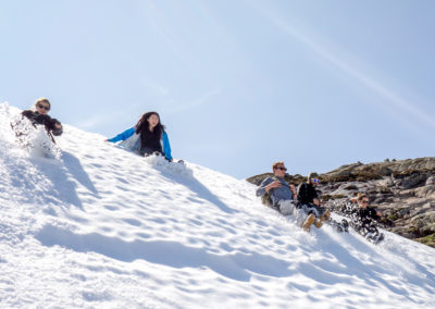 Outdoorlife Norway_Preseason Spring Hike to Kjerag_20160524-18 (1)