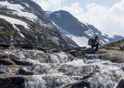 Outdoorlife Norway_Summer Hike To Kjerag_20160604.70