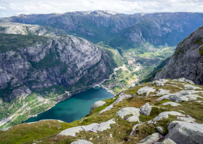 Outdoorlife Norway_Summer Hike to Kjerag_20160612-9
