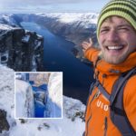 Outdoorlife-Norway_Winter-Hike-To-Kjerag_main (1)