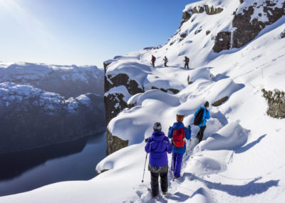 Preikestolen-Winter-Hike_Outdoorlife-Norway_115