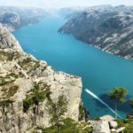 Preikestolen-off-the-beaten-track_main