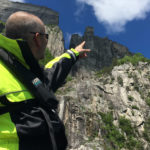 Fjord-Events_RIB_12