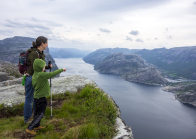 Outdoorlife Norway_Custom.20170606.8