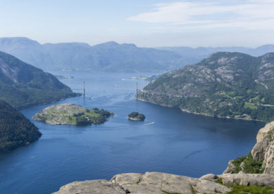 Outdoorlife Norway_Half-Day Lysefjord View Hike.20170701.7