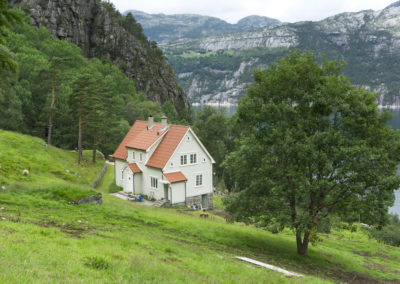Outdoorlife Norway_Florli 4444 Stairs Hike_04