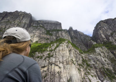 Outdoorlife Norway_Florli 4444 Stairs Hike_05