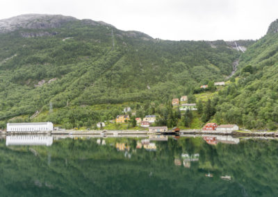 Outdoorlife Norway_Florli 4444 Stairs Hike_07