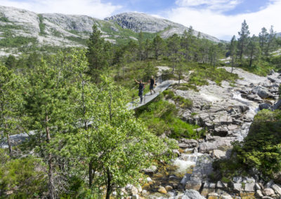 Outdoorlife Norway_Florli 4444 Stairs Hike_14