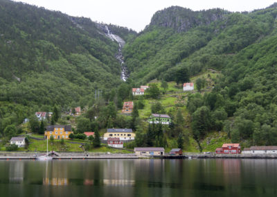 Outdoorlife Norway_Florli 4444 Stairs Hike_17