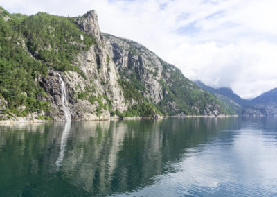 Outdoorlife Norway_Florli 4444 Stairs Hike_18