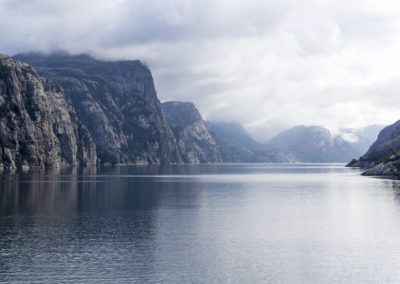 Outdoorlife Norway_Florli 4444 Stairs Hike_19