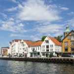 Stavanger City Sightseeing_square